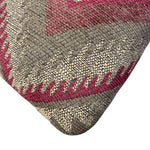 Load image into Gallery viewer, Rosewood Dining Chairs Six Fabric
