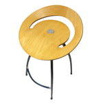 Load image into Gallery viewer, Bar Stools Mira Design Group Italia for Magis
