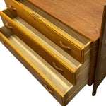 Load image into Gallery viewer, open drawers 
