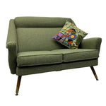 Load image into Gallery viewer, Sofa And Cushion
