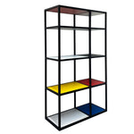 Load image into Gallery viewer, room Divider
