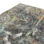Load image into Gallery viewer, art table 
