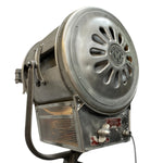 Load image into Gallery viewer, mole Richardson Industrial Theatre Lamp
