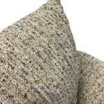 Load image into Gallery viewer, Lounge Chair Tubular Steel 70s
