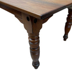 Load image into Gallery viewer, table legs 
