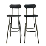Load image into Gallery viewer, Footrests Stools
