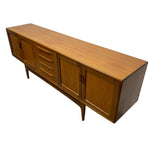 Load image into Gallery viewer, teak G Plan Fresco Sideboard
