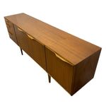 Load image into Gallery viewer, Sideboard Midcentury McIntosh Dunvegan
