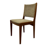 Load image into Gallery viewer, danish Dining Chair
