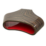 Load image into Gallery viewer, Funky Pants Coffee Table Toby Howes
