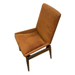 Load image into Gallery viewer, TERRACOTTA DINING CHAIR
