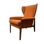 Load image into Gallery viewer, parker knoll style chair

