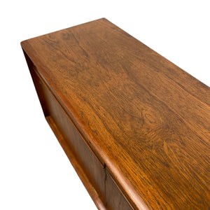 sideboard