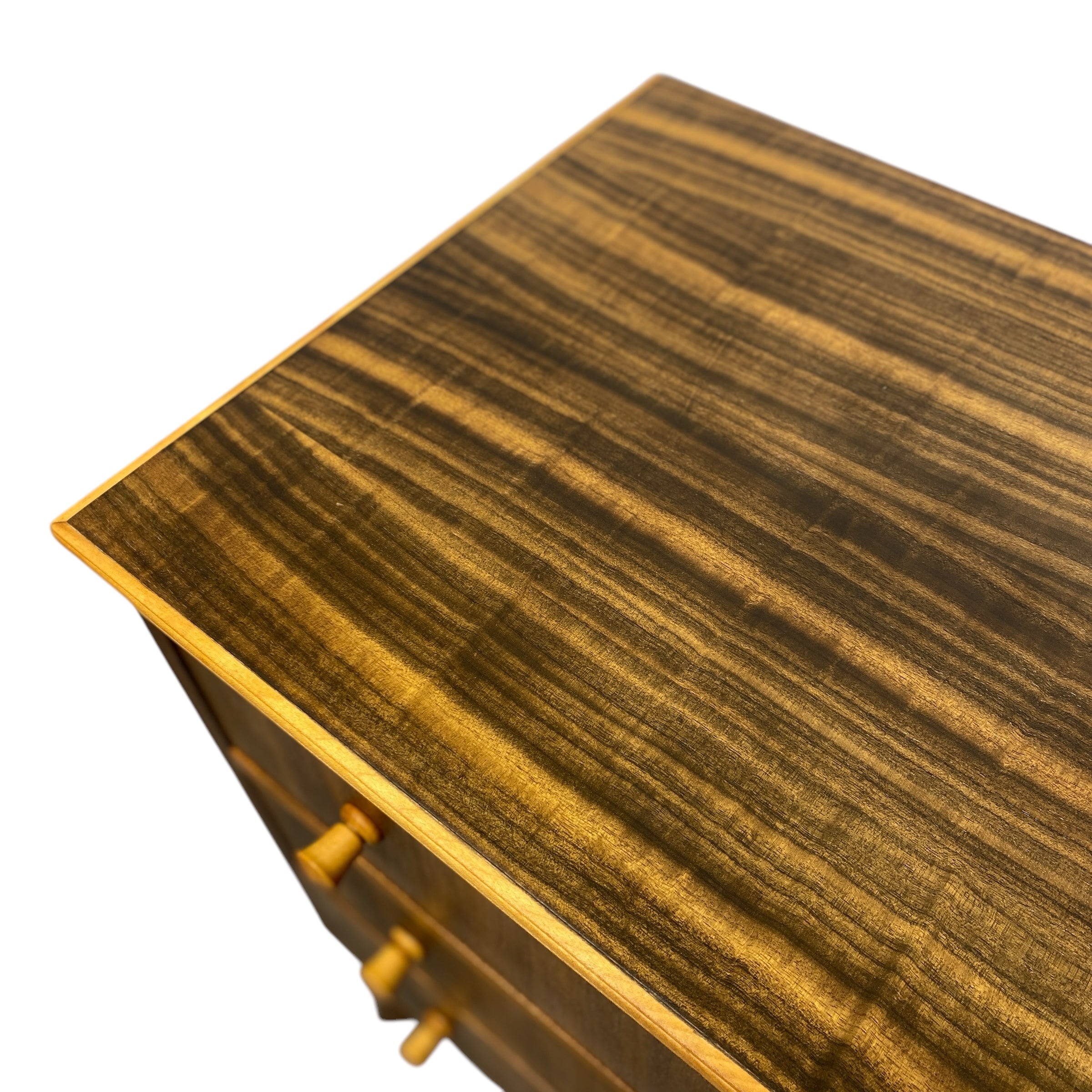 zabrano drawers