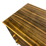 Load image into Gallery viewer, zabrano drawers
