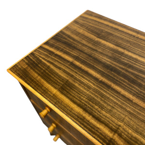 zabrano drawers