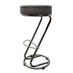 Load image into Gallery viewer, cantilever Stool Design
