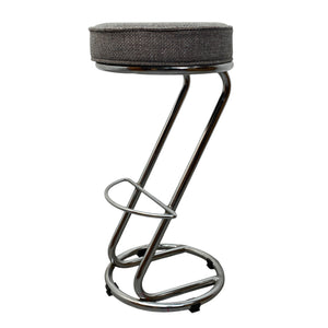 cantilever Stool Design