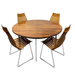 Load image into Gallery viewer, dining set 
