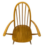 Load image into Gallery viewer, Beech Elm Carver
