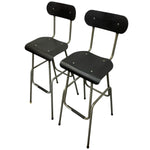 Load image into Gallery viewer, Ergonomic Stools
