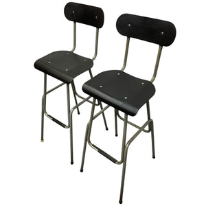Ergonomic Stools