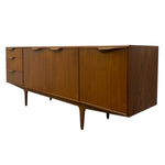 Load image into Gallery viewer, THREE CUPBOARDS THREE DRAWERS
