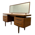 Load image into Gallery viewer, G Plan Fresco Dressing Table
