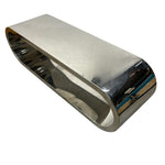 Load image into Gallery viewer, Coffee table Jantar Mantar Andrew Martin
