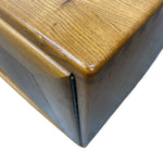 Load image into Gallery viewer, Ercol Sideboard Elm Blonde

