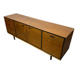 Load image into Gallery viewer, sideboard on a white background
