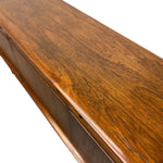 Load image into Gallery viewer, Teak Sideboard Midcentury
