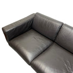Load image into Gallery viewer, robin day sofa
