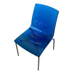 Load image into Gallery viewer, frovi Commercial Office Chair
