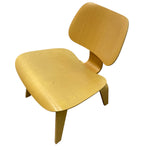 Load image into Gallery viewer, Wooden chair with a white background
