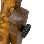 Load image into Gallery viewer, MIRROR ADJUSTMENT KNOB
