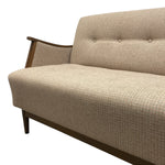 Load image into Gallery viewer, abraham moon sofa
