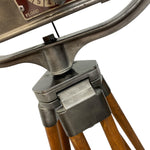 Load image into Gallery viewer, Tripod Fixings
