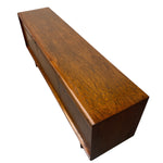 Load image into Gallery viewer, Sideboard Top

