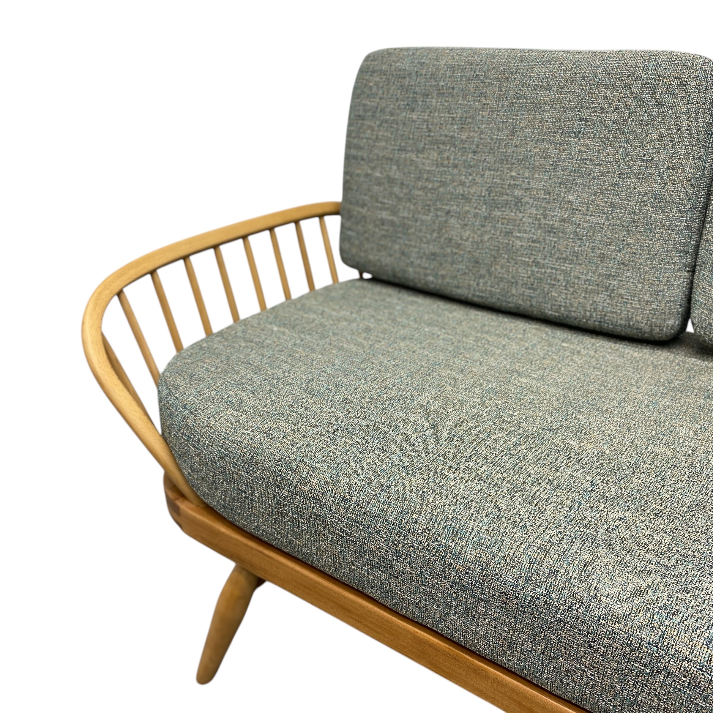 daybed ercol