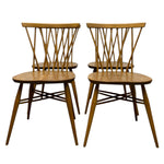 Load image into Gallery viewer, ERCOL

