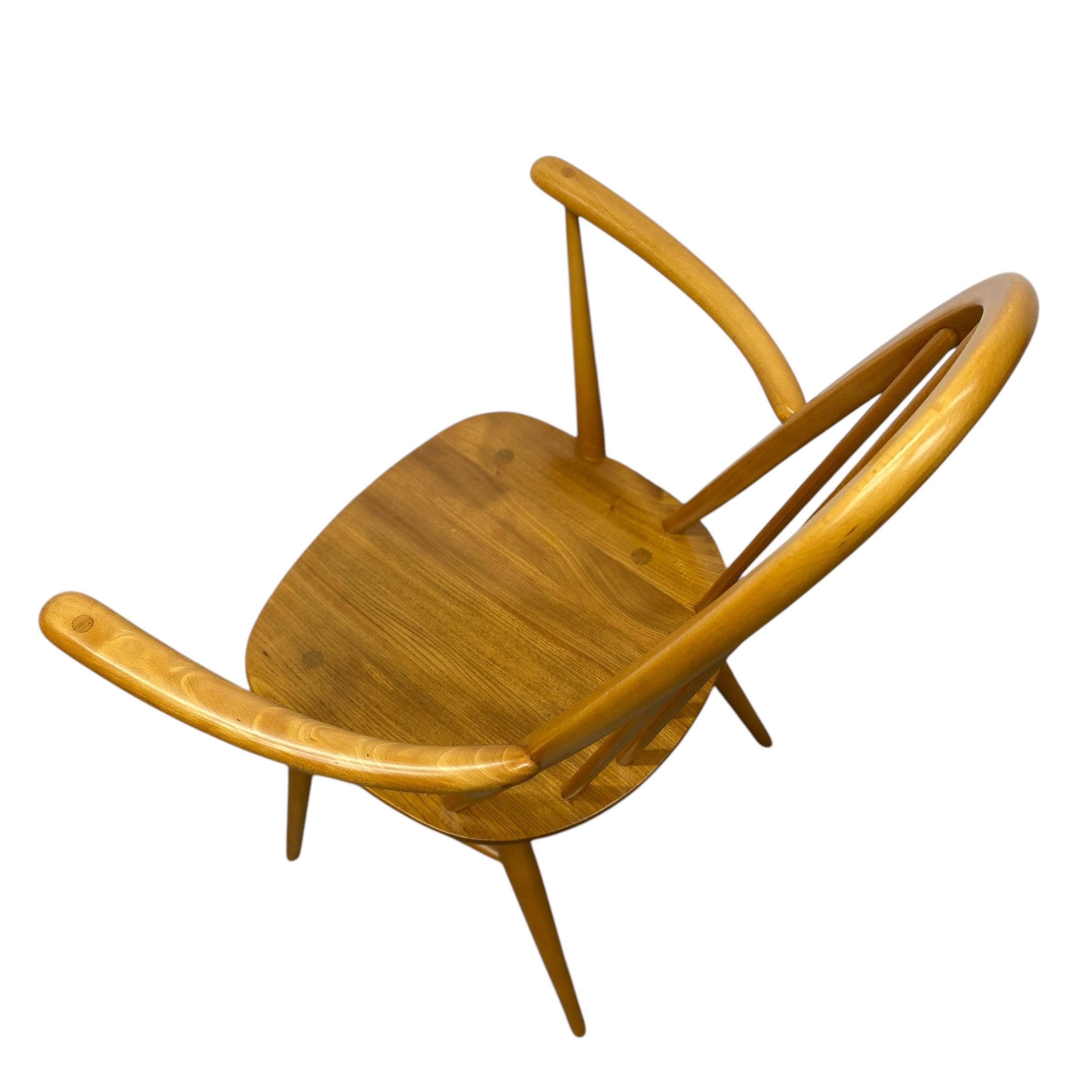 beech Elm seating
