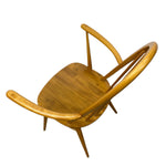 Load image into Gallery viewer, beech Elm seating
