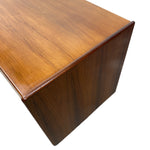 Load image into Gallery viewer, SIDEBOARD SIDE
