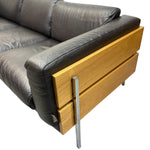 Load image into Gallery viewer, hardwood frame sofa
