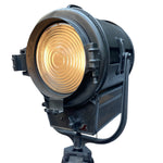 Load image into Gallery viewer, lamp Head
