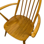 Load image into Gallery viewer, Ercol Carver Seating
