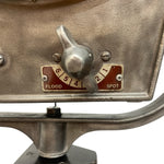 Load image into Gallery viewer, Flood Spot Mole Richardson Theatre Lamp 1930s
