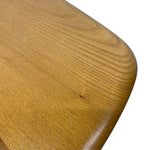 Load image into Gallery viewer, beech elm dining
