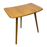Load image into Gallery viewer, ercol dining table legs 
